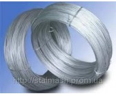 ПРОВОЛОКА НИХРОМ 1,5 Х20Н80