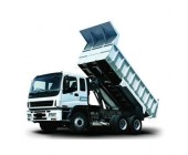 Раствор для укладки ФЭМ РЦГ М75 Ж1-ФЭМ