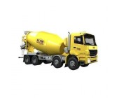 Раствор кладочный РК М150 П-12 М15