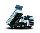 Раствор цементный РЦ М150 П-8 М10